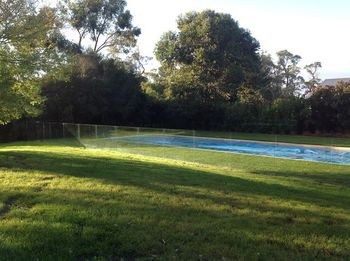 IMG_0141.JPG