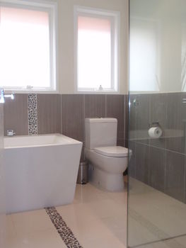 PA290981.JPG