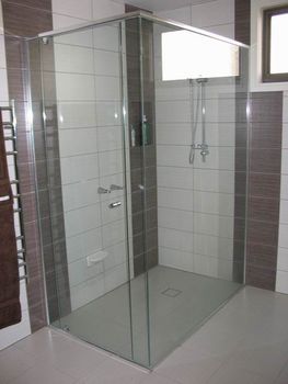SH005.jpg