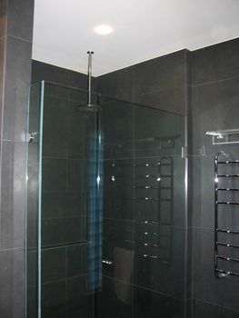SH009.jpg