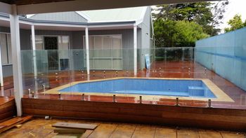 pool1.jpg