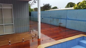 pool3.jpg