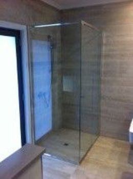 shower.jpg