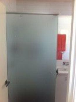 shower1.jpg