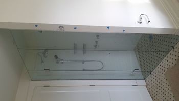 shower101.jpg