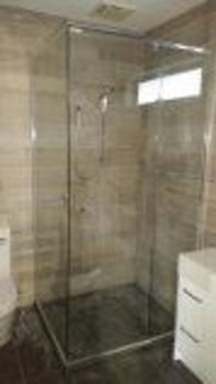 shower111.jpg