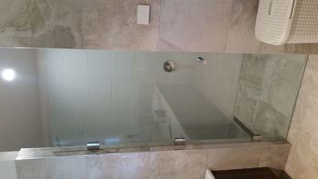 shower2015.jpg