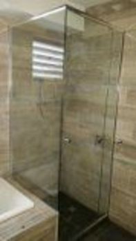 shower222.jpg