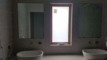 shower333.jpg