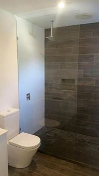 showerpanel4.jpg