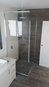 showerpanel5.jpg