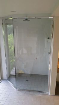 showerrye.jpg