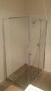 showers23315.jpg