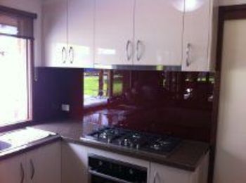 splashbacks.jpg