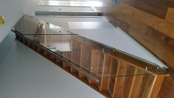 stairs1.jpg