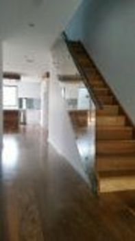 stairs111.jpg