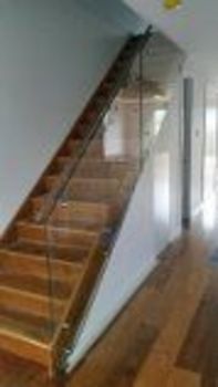 stairs222.jpg