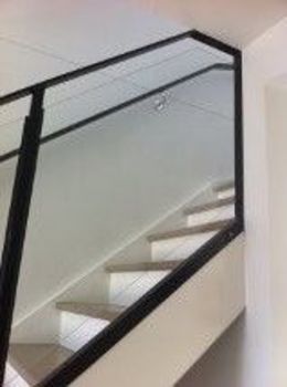 stairs3.jpg