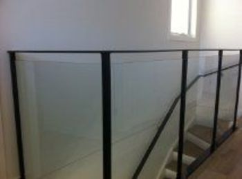 stairs4.jpg