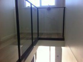 stairs6.jpg